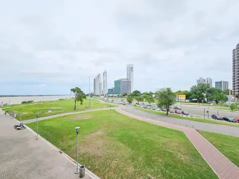 Luis Cándido Carballo 100