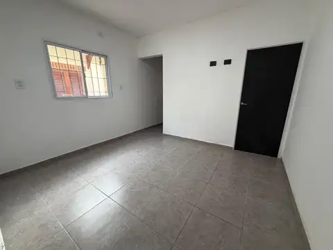 Departamento en Alquiler en Resistencia, $ 640.000