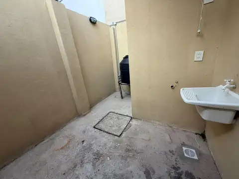 Departamento en Alquiler A Estrenar