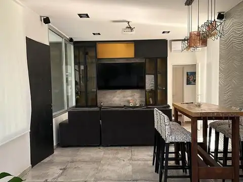 Casa en Alquiler en Ezeiza, USD 4.200