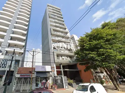 Gorriti 482 4°A
