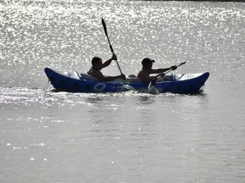 Terreno en Venta de 883,0 m2