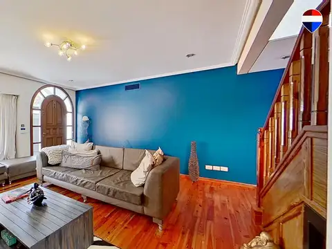 Casa en Venta 29 años