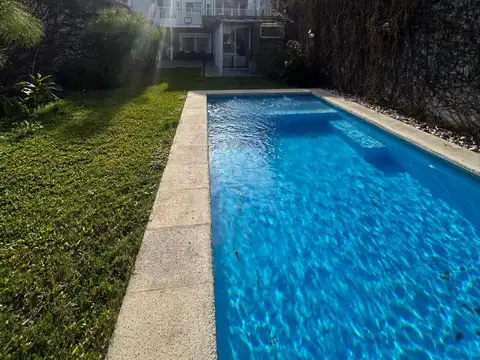 Casa en Venta en Valentín Alsina, USD 420.000