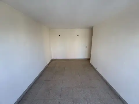 Departamento en Venta 55 años