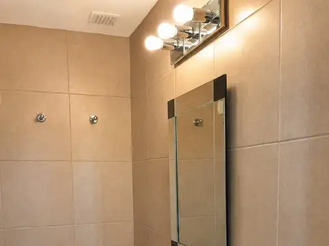 Casa en Venta 12 años