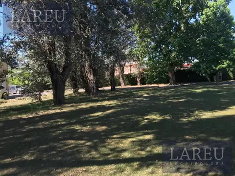 Terreno en Venta de 890,0 m2