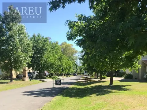 Terreno en Venta en Springdale, USD 85.000