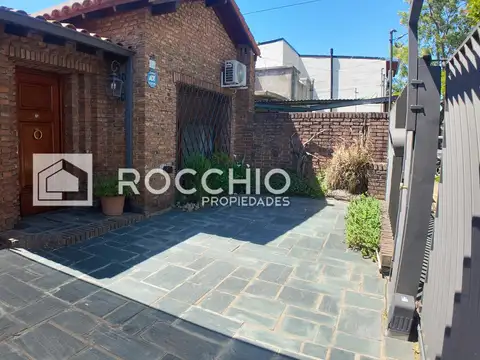 Casa en Venta en Villa Ballester, USD 197.000