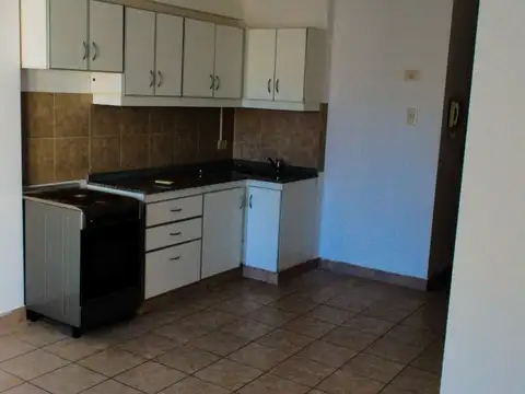 Achaval 300, Piso 7