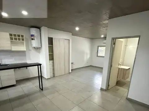Departamento en Venta en Nuevo Quilmes, USD 69.900