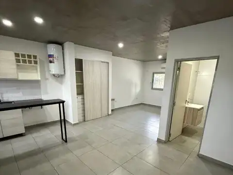 Departamento en Venta en Nuevo Quilmes, USD 69.900