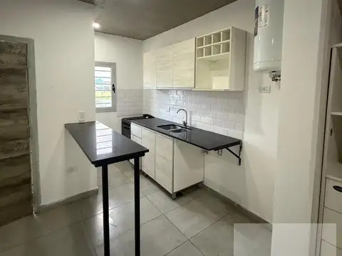 Carabelas al 2100