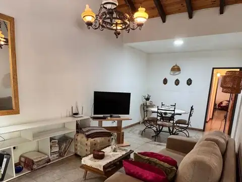 Casa en Venta en Mayor Drummond, USD 120.000