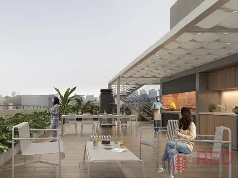 Depto Tipo Casa en Venta en Cordoba, USD 75.100