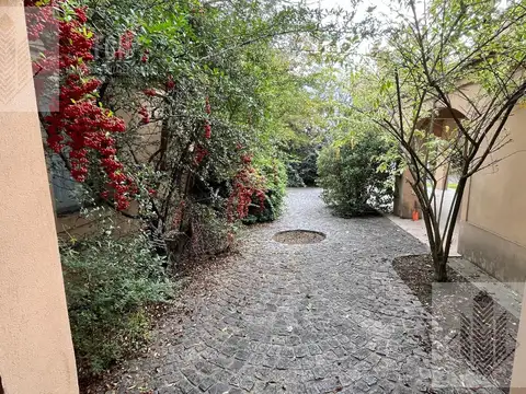 Casa en Venta en Villanueva, USD 395.000