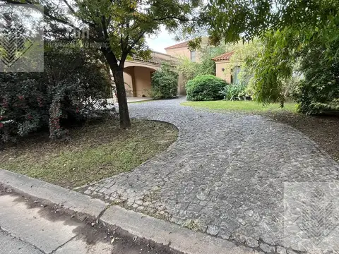 Barrio Santa Catalina Puerta 3