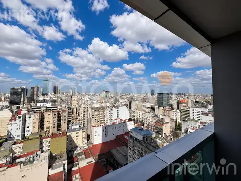 Departamento en Alquiler en Retiro, USD 950
