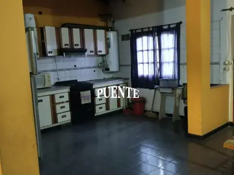 Local en Venta A Estrenar