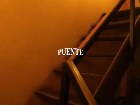 Monte Grande - Cristobal Colon y Neuquen