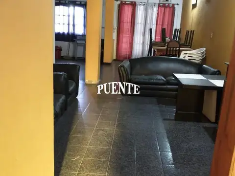 Local en Venta en Monte Grande, USD 150.000