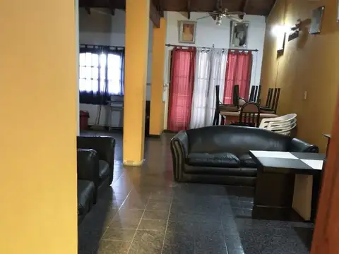 Local en Venta en Monte Grande, USD 150.000