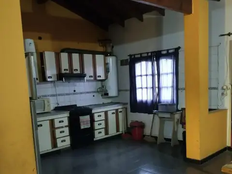 Local en Venta A Estrenar