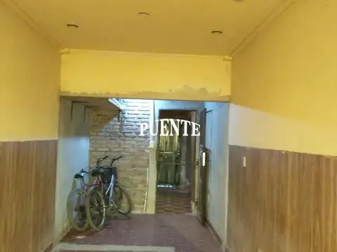 Local en Venta A Estrenar