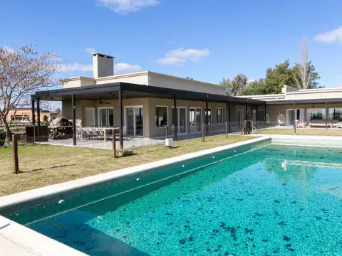 Ruta Provincial 20 km 100