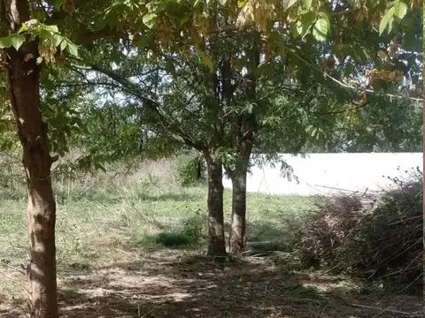 Terreno en Venta en Pontevedra, USD 34.000