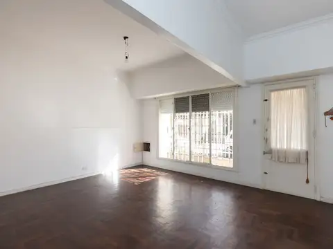 Casa en Venta 66 años