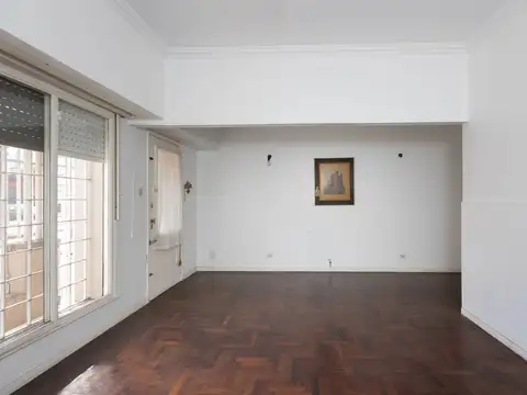 CASA 5 AMB C/ COCHERA- S. LUGARES
