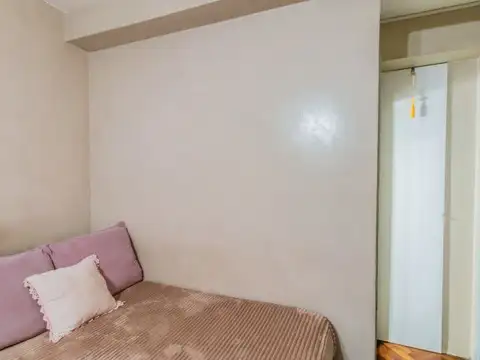 Departamento en Venta 40 años