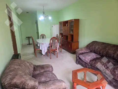 En Venta | Departamento de 3 Dormitorios | Centro Este | Neuquén Capital