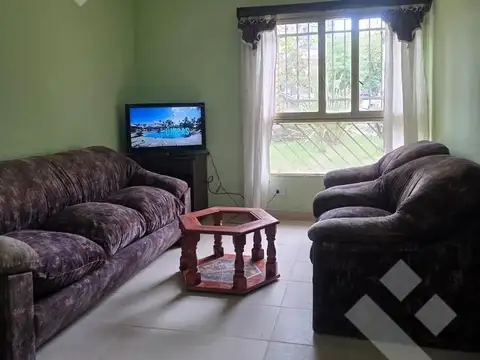 Departamento en Venta al Sur