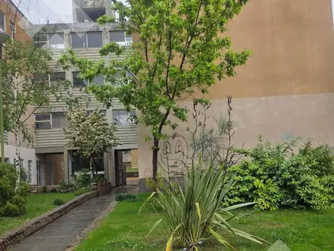 EN VENTA DEPARTAMENTO 3 DORMITORIOS APTO CREDITO HIPOTECARIO, CENTRO ESTE, NEUQUEN CAPITAL