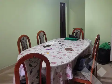 Departamento en Venta en Neuquén, USD 140.000