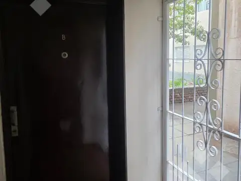 Departamento en Venta de 5 ambientes