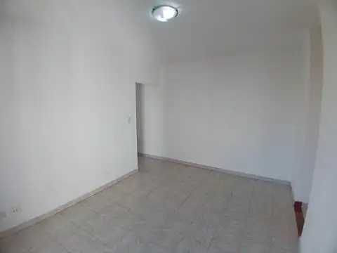 Departamento en Alquiler en Wilde, $ 550.000