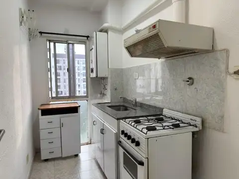 Alquiler Departamento Wilde, 3 Ambientes, 2 Dorm. 1 Baño