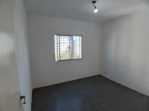 Departamento en Alquiler Permite mascota
