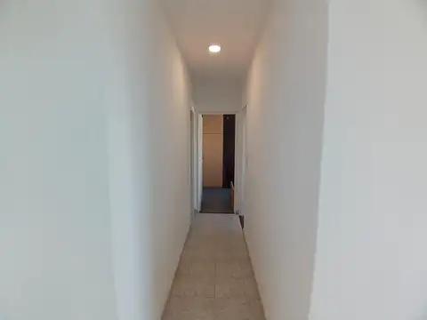 Departamento en Alquiler 45 años