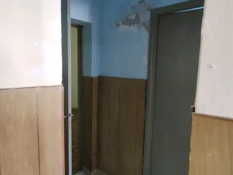 Departamento en Venta en Lomas Del Mirador, USD 70.000