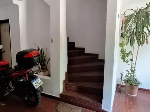 Departamento en Venta en Santa Fe, USD 67.000