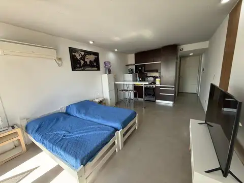 Departamento en Venta en Zárate, USD 44.000