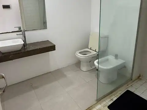 Departamento en Venta 4 años