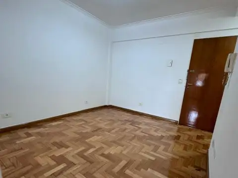 Departamento en Venta en Olivos, USD 79.000