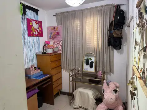 Casa en Venta 39 años