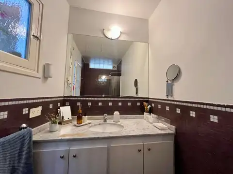 Depto Tipo Casa en Venta al Norte