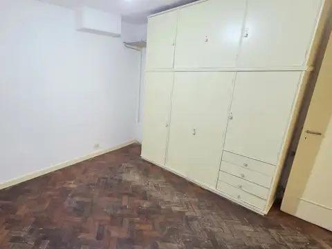 Departamento en Venta 60 años